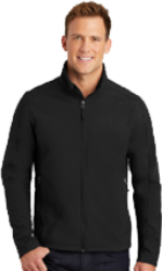 Mens Apperal